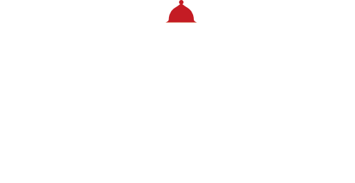 Светлей