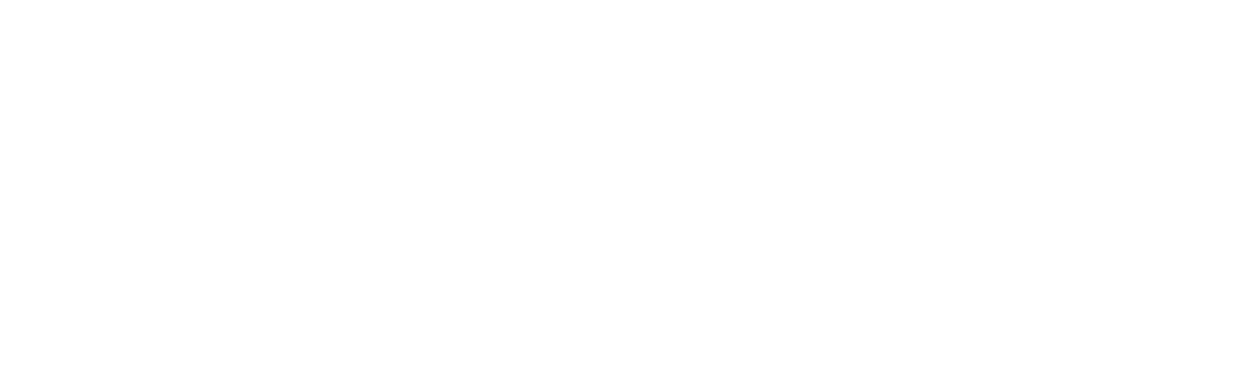 Rewort