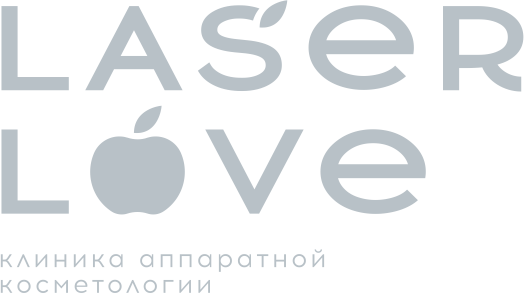 LASER LOVE