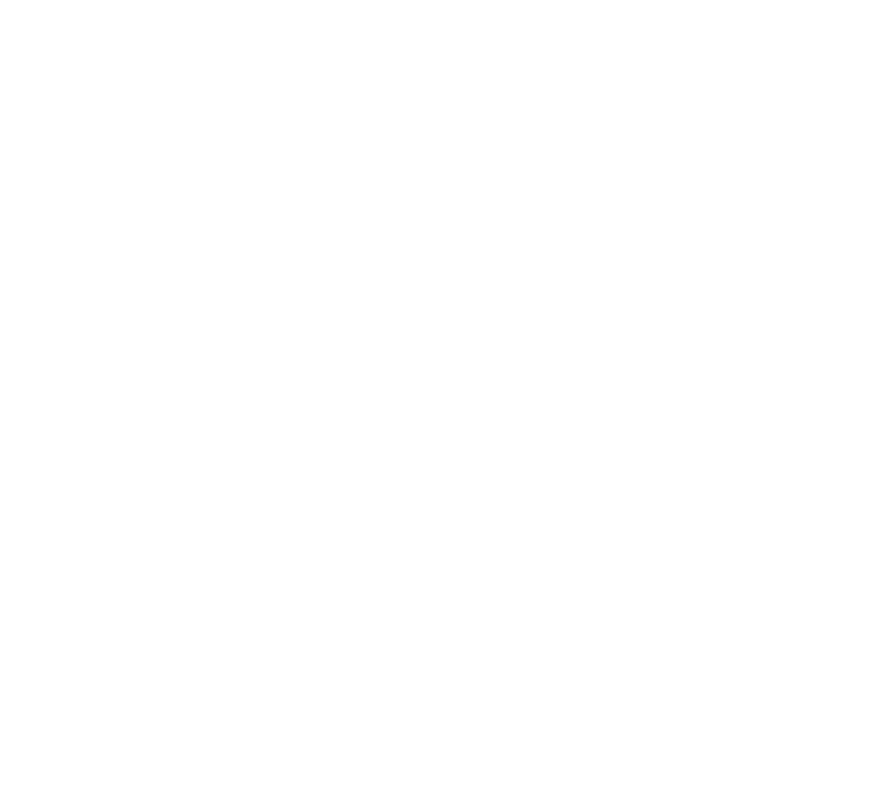 Рыбку_съесть.ру